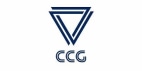 CCG Mining Promo Codes